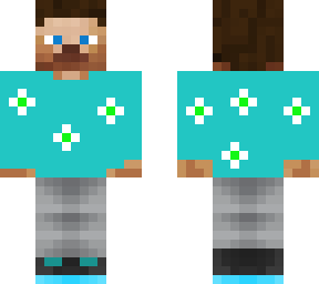 ricardo357 hawaiano