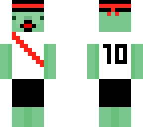 river turtle