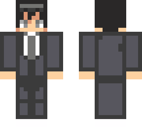 rj suit