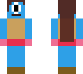 rob (unhacked)