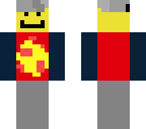 roblox avatar (redone)
