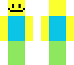 roblox noob
