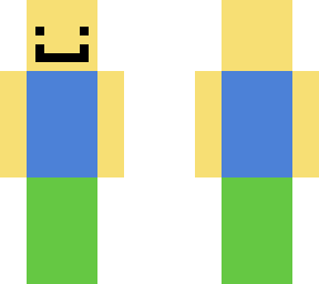roblox noob