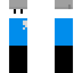 roblox pothead skin