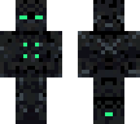 robo dec