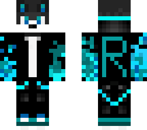 roguewolf77