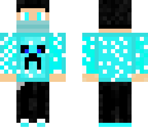 roicebro(with mask)