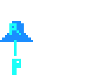 romaxstarminer r.i.p
