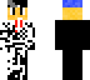 romaxstarminerold