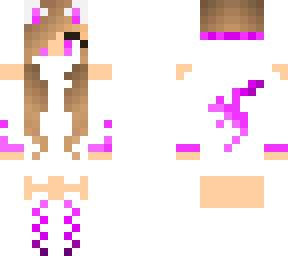 rosina