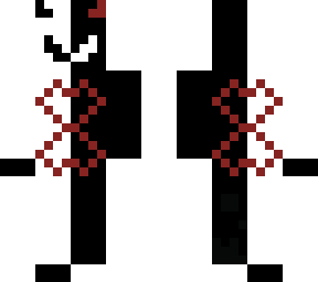 royalvals new skin