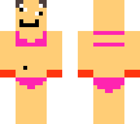 rprprprjfjcfjfjhhghjcgfjhfghfhdhjhgbhhghfghhfgghghhfhgfghhfghfhjcdjgchc