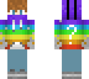 rune_pridehoodie