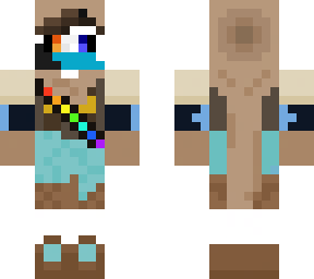 ruztale