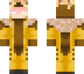 sabretooth marvel