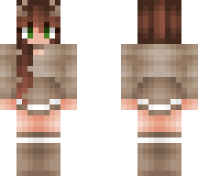 sally