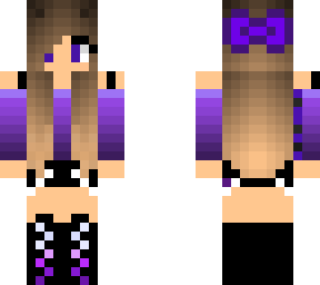 sandy99sk