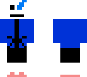 sans on a budget