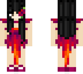 sapnap genderbent