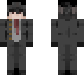 schoolrp shaded