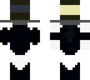 scp guard