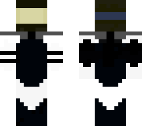 scp guard 2