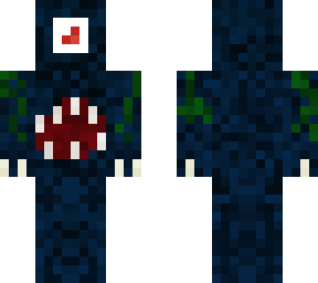 sea cyclop