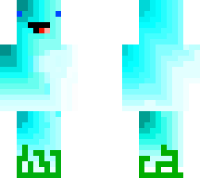 sea durp