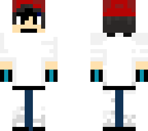 sexy skin
