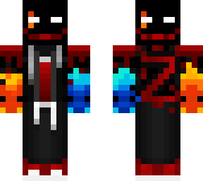 shadoune ztavon
