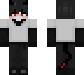 shadow boy ^^