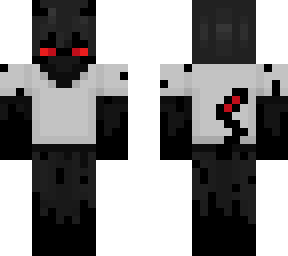 shadow boy 2