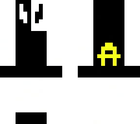 shadow glitch