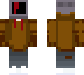 shil0 war