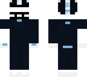 shin