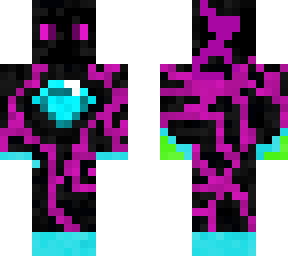 shyender