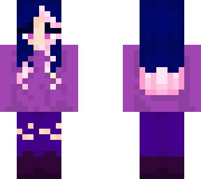 sidra