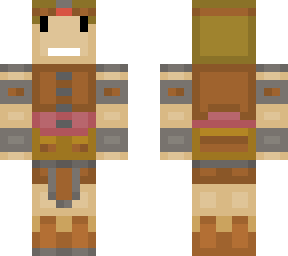 simon belmont (smash bros)