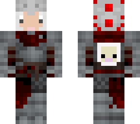sir lamb