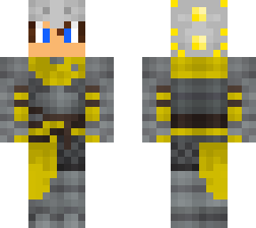 sir tamer