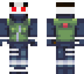 skeleton
