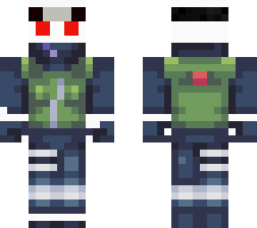 skeleton
