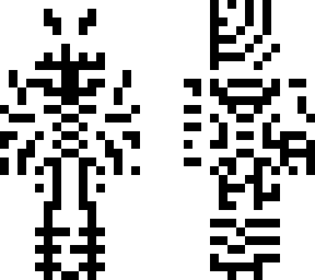 skelotech