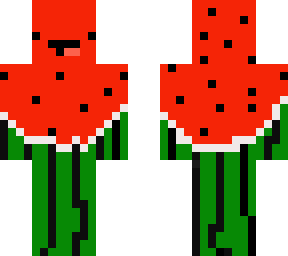 skeppy water melon