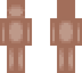 skin base