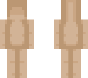 skin base 3x pixel/slim