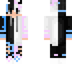 skin cute