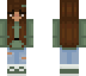skin edit :)