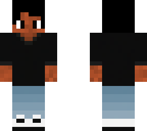 skin edited for karthide on discord.