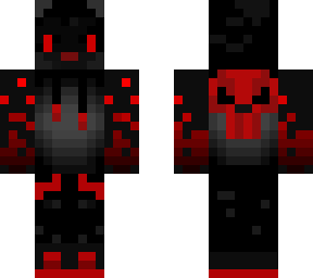 skin razor25j06